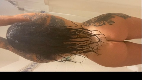View shotsoftayquila (Tayquila) OnlyFans 35 Photos and 6 Videos leaked 

 picture 2