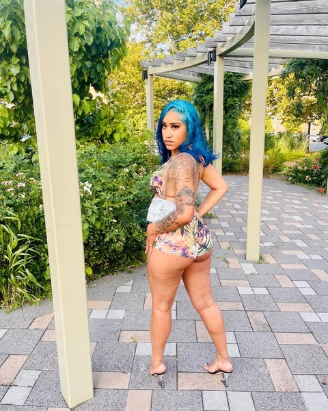 shottaremy (Shotta Remy) free OnlyFans Leaks 

 picture 2