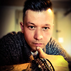 View shotzbyben OnlyFans videos and photos for free 

 picture 1