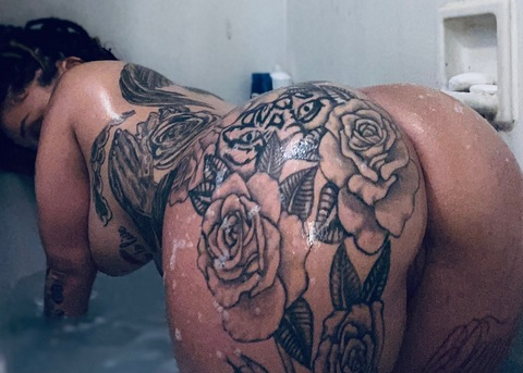 View shotzfired (DANGER) OnlyFans 52 Photos and 56 Videos leaks 

 picture 2