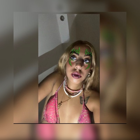 shovalhagani (שובל חגאני) free OnlyFans Leaked Videos and Pictures 

 picture 2