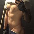 Onlyfans leak shovav 

 picture 1