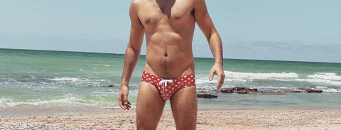 Onlyfans leak shovav 

 picture 2