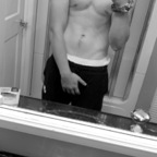 View LoskiBread (showboi) OnlyFans 1 Photos and 2 Videos leaked
picture 1