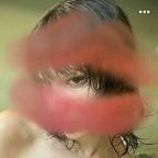 showercat OnlyFans Leak 

 picture 1