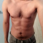 Free access to @showergod69 Leak OnlyFans 

 picture 1