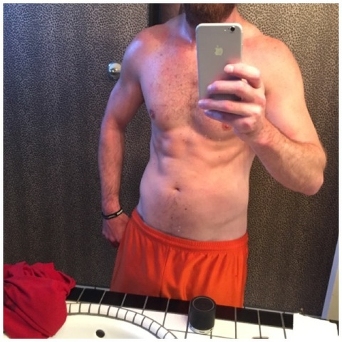 showerselfieguy OnlyFans Leak 

 picture 2