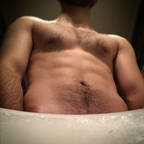 Get Free access to showershrinker (SHOWERSHRINKER) Leaked OnlyFans 

 picture 1