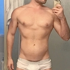 showertime OnlyFans Leaks 

 picture 1