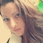 Download showloveitsworthit OnlyFans content free 

 picture 1