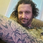 showmemissourisbestdick ("SHOW👀ME"Missouri's best dick) free OnlyFans Leaked Pictures & Videos 

 picture 1