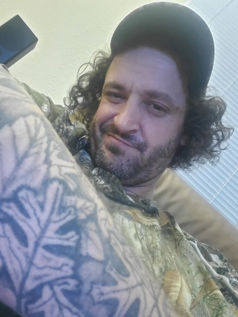 showmemissourisbestdick ("SHOW👀ME"Missouri's best dick) free OnlyFans Leaked Pictures & Videos 

 picture 2