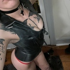 showmercy OnlyFans Leaked (0 Photos and 0 Videos) 

 picture 1