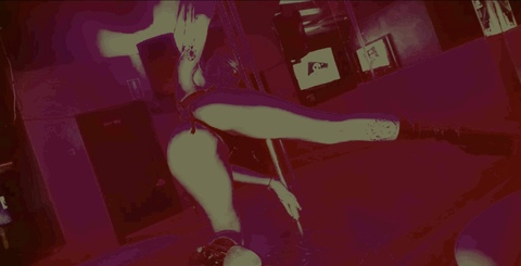 showmercy OnlyFans Leaked (0 Photos and 0 Videos) 

 picture 2