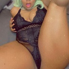showmethatcock (TIGHT CREAMY PUSSY 🦋🎀) free OnlyFans Leaks 

 picture 1
