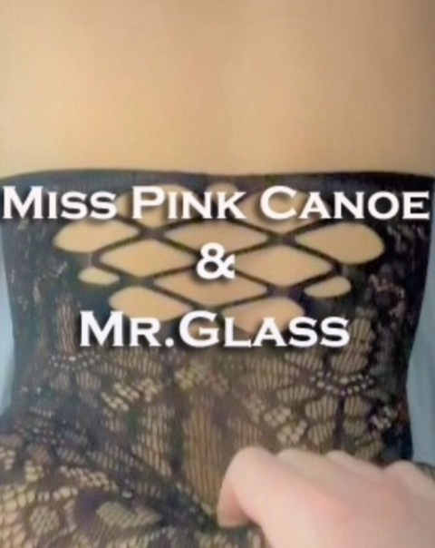 showmethepink OnlyFans Leaked 

 picture 2