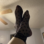 View showmetheropes88feet OnlyFans content for free 

 picture 1