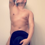 Free access to showmeurmudhole614 (BIG MOOSE) Leak OnlyFans 

 picture 1