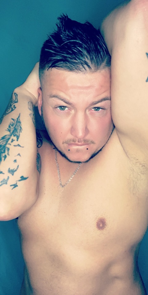 Free access to showmeurmudhole614 (BIG MOOSE) Leak OnlyFans 

 picture 2