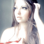 View showmewhatchagot (MissouriGal) OnlyFans 17 Photos and 1 Videos gallery 

 picture 1