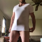 Get Free access to @shownsolo Leaked OnlyFans 

 picture 1