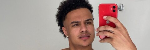 Download showtimetownes OnlyFans content free 

 picture 2