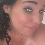 @showyoucrazy leak Onlyfans videos for free 

 picture 1
