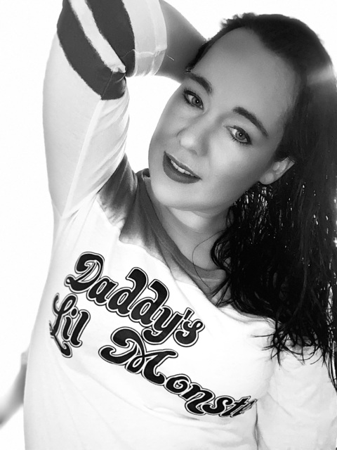 @showyoucrazy leak Onlyfans videos for free 

 picture 2