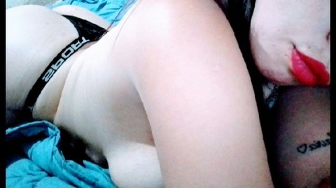 @shoys leaked Onlyfans gallery for free 

 picture 2