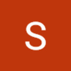 shqip (Shqip) free OnlyFans Leaked Content 

 picture 1