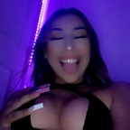 Onlyfans leak shr00mfairy2 

 picture 1