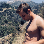 View shredcarter OnlyFans content for free 

 picture 1
