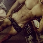 View Shredded11 (shredded11) OnlyFans 12 Photos and 1 Videos leaks 

 picture 1
