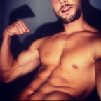Download shreddedlegend OnlyFans videos and photos for free 

 picture 1
