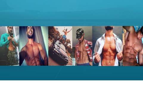 Download shreddedlegend OnlyFans videos and photos for free 

 picture 2