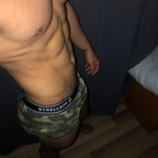 Onlyfans leaks shreddedstilqn 

 picture 1