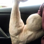 shreddedwarrior OnlyFans Leaked 

 picture 1