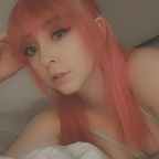 shreks_2nd_wife (Mary) free OnlyFans Leaked Content 

 picture 1
