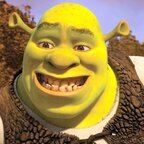 Download shreksy OnlyFans videos and photos for free 

 picture 1