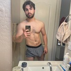 Get Free access to @shrektrospecter Leak OnlyFans 

 picture 1