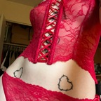 shrews4brains777 OnlyFans Leaks (165 Photos and 22 Videos) 

 picture 1