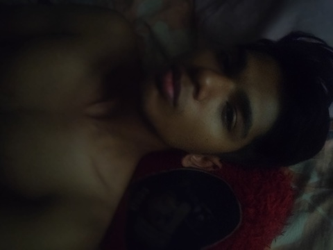 shrey OnlyFans Leak 

 picture 2