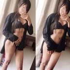 View shreya_nayik OnlyFans content for free 

 picture 1