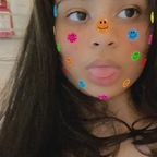 @shreyaxo leak Onlyfans photos for free 

 picture 1