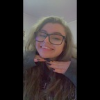 shriimpy (Emily Horan) OnlyFans Leaked Videos and Pictures 

 picture 1