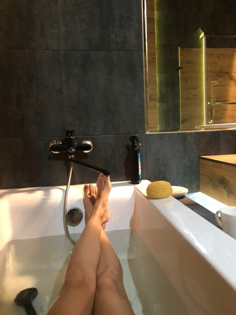 View Shrima Malati FREEONLYFANS (shrimamalatifree) OnlyFans 64 Photos and 15 Videos leaks 

 picture 2