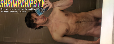 shrimpchips_free OnlyFans Leaked 

 picture 2