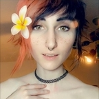 shrimpet (shrimpet) free OnlyFans Leaked Content 

 picture 1
