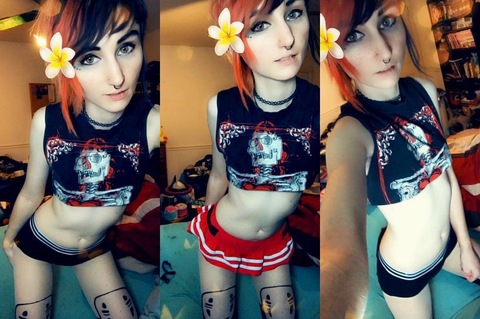 shrimpet (shrimpet) free OnlyFans Leaked Content 

 picture 2