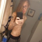Onlyfans free content shrimpfriedcharles 

 picture 1